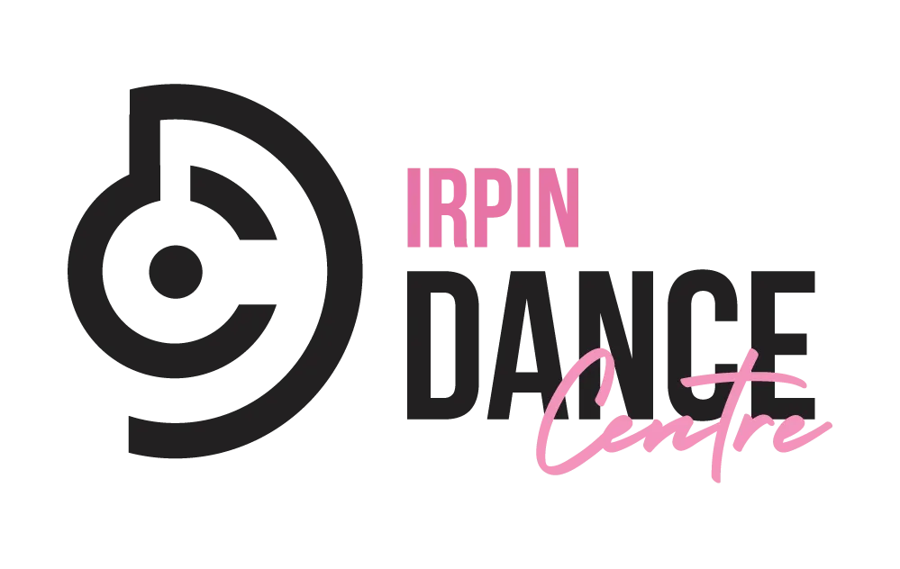Irpin Dance Centre