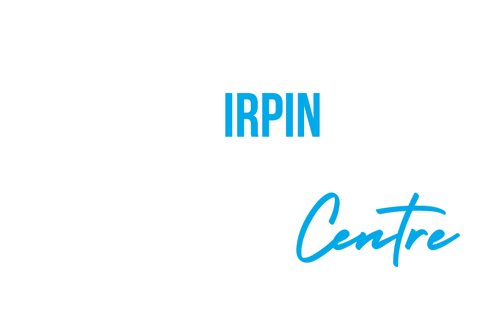 Irpin Dance Centre
