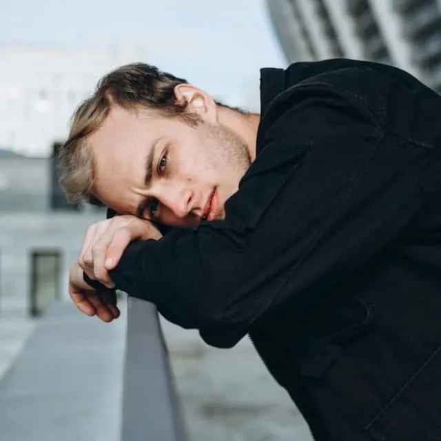 Сергій Банько