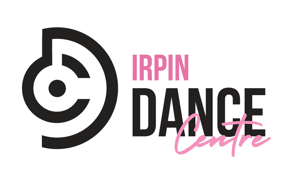 Irpin Dance Centre