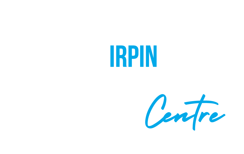 Irpin Dance Centre
