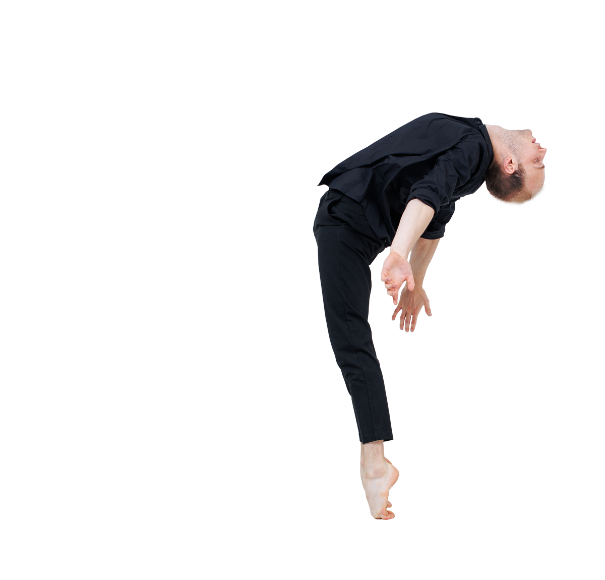 Stretching