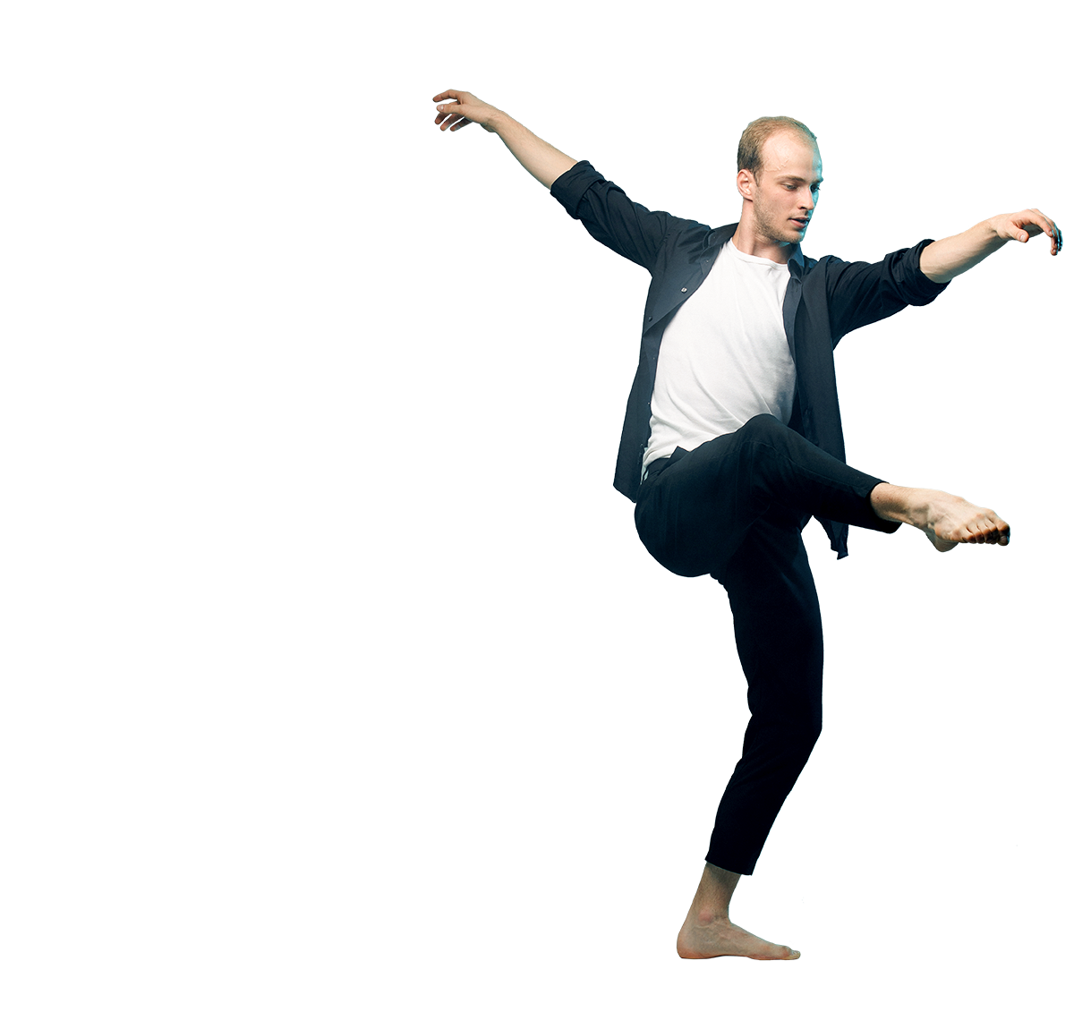 Денс Мікс